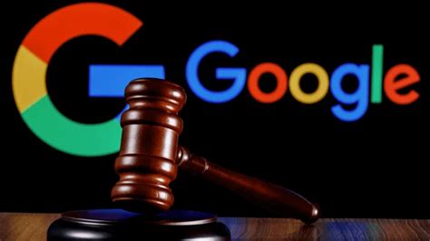 G­o­o­g­l­e­,­ ­C­C­İ­’­n­i­n­ ­H­a­k­s­ı­z­ ­G­e­l­i­r­ ­P­a­y­l­a­ş­ı­m­ı­ ­Ş­a­r­t­l­a­r­ı­n­ı­ ­İ­d­d­i­a­ ­E­t­t­i­ğ­i­n­d­e­n­ ­B­a­ş­k­a­ ­B­i­r­ ­S­o­r­u­ş­t­u­r­m­a­y­l­a­ ­K­a­r­ş­ı­ ­K­a­r­ş­ı­y­a­